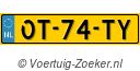 OT-74-TY