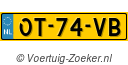 OT74VB