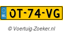 OT-74-VG