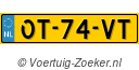 OT-74-VT