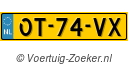 OT74VX