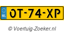 OT74XP