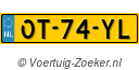 OT74YL