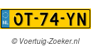 OT74YN