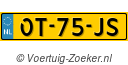 OT75JS