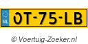 OT-75-LB