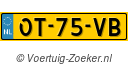 OT75VB