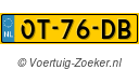 OT-76-DB