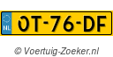 OT76DF