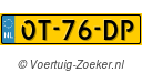 OT-76-DP