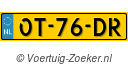 OT-76-DR