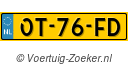 OT76FD