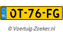 OT76FG