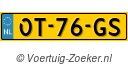 OT76GS