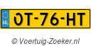 OT-76-HT