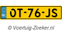 OT-76-JS