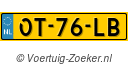 OT76LB