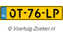 OT76LP