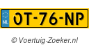 OT76NP