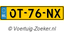 OT76NX