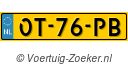OT76PB