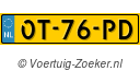 OT-76-PD