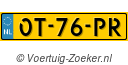 OT76PR