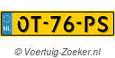 OT-76-PS