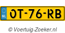 OT-76-RB