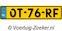 OT-76-RF