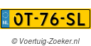 OT76SL