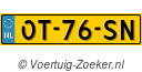 OT76SN