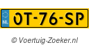 OT-76-SP