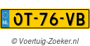 OT-76-VB