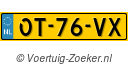OT76VX