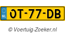 OT-77-DB