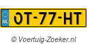 OT-77-HT