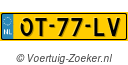 OT77LV