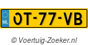 OT-77-VB