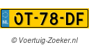 OT78DF