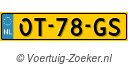 OT78GS