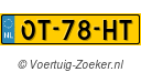 OT78HT