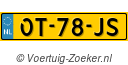 OT78JS
