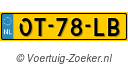 OT78LB