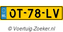 OT78LV