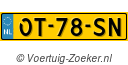 OT78SN