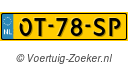 OT-78-SP