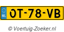 OT-78-VB