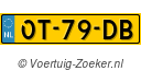 OT79DB