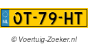 OT-79-HT